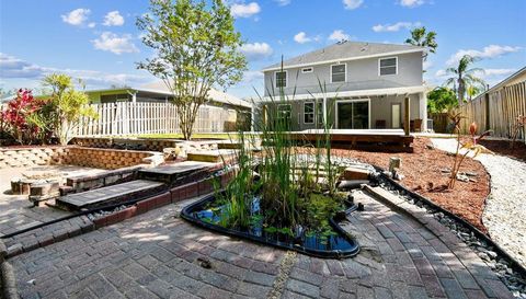 12525 SPARKLEBERRY ROAD