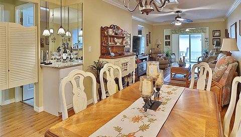 865 MACLAREN DRIVE N