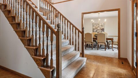 11292 Mount Curve Road