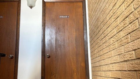 10355 Parkside Avenue