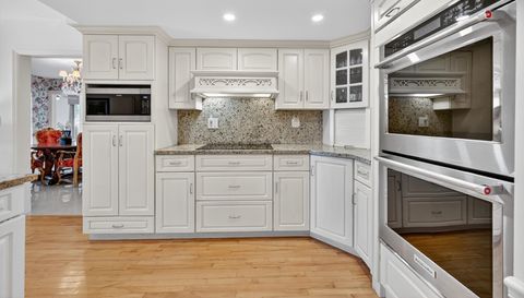 7521 SW 165th Terrace