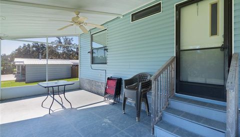 13904 County Road 109d