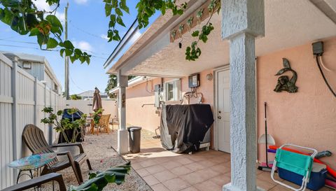 11405 3rd Avenue Ocean