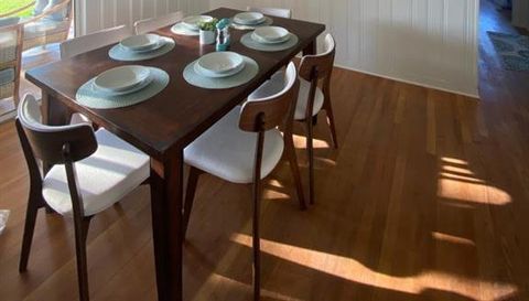 775 S BAYSHORE BOULEVARD