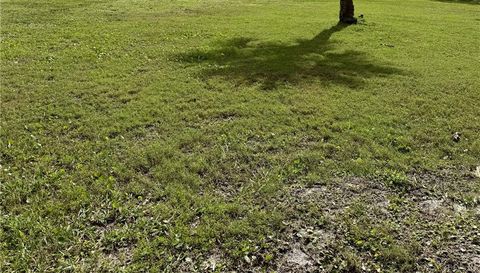 625 Whippoorwill Ter