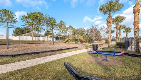 8635 PINETOP RIDGE LANE
