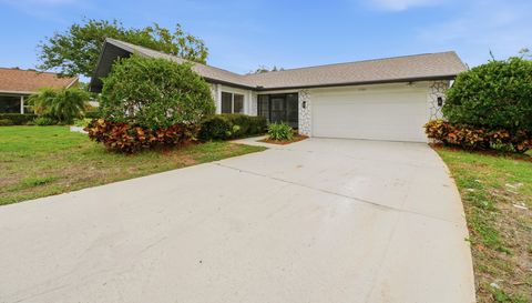 3280 Skene Terrace