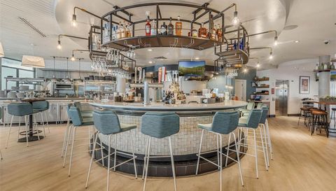 225 CELEBRATION PLACE