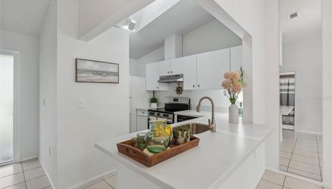 5382 ROYAL PALM AVENUE