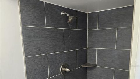 9306 FOREST HILLS DRIVE