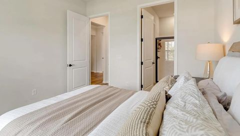 13360 Panama Beach Ct