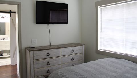 183 Big Buffalo Estates Cir