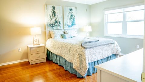 5656 Sheffield Greene Cir