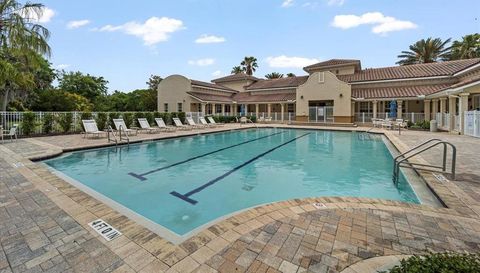 190 RIVERVIEW BEND S