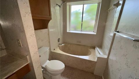 16508 Framingham Cir