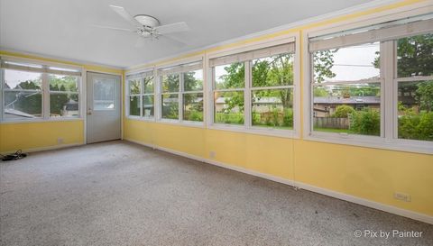 244 Arapahoe Trail