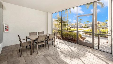 12550 GALAPAGOS STREET