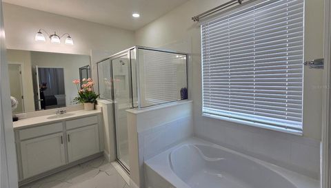 1777 THREE BARS ROAD