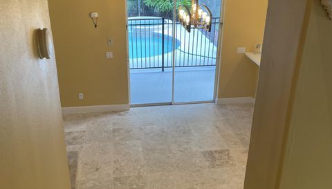 759 Fordingbridge Way