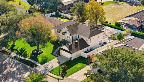 570 Johns Landing Way