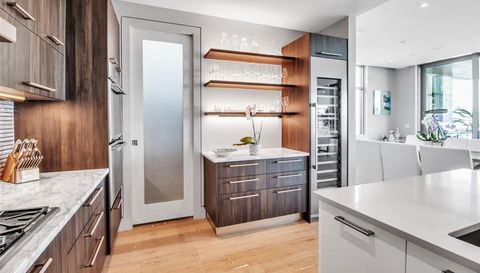 188 Golden Gate Point