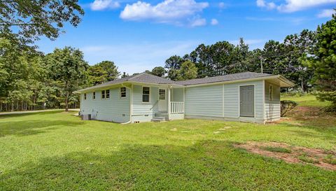21 Nebo Dr