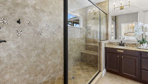 11732 Casa Lago Ln