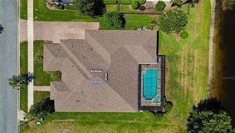 20439 LACE CASCADE ROAD