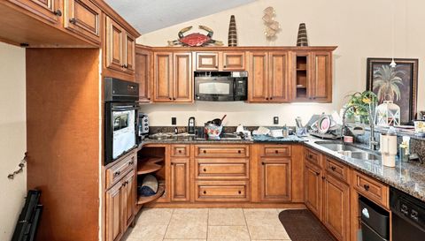 2356 Skywind Cir
