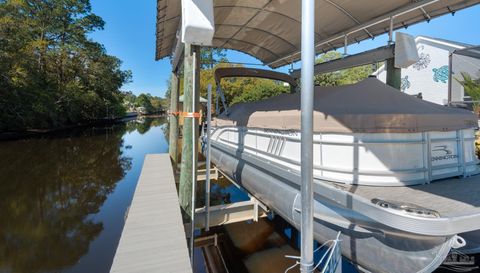 2957 Coral Strip Pkwy