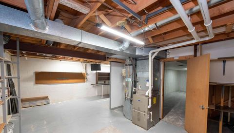 8125 Spring Valley Road