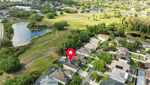 2264 STONE CROSS CIRCLE