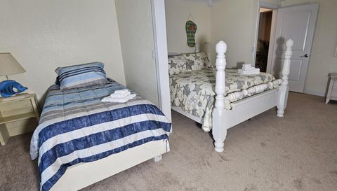 8528 S Old Oregon Inlet Rd