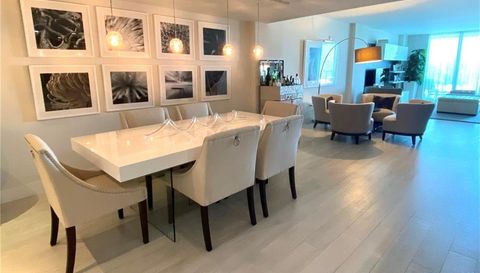 9400 E Bay Harbor Dr