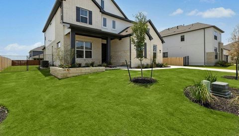 220 Reata Ridge LOOP