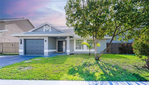 3102 NW 123RD TERRACE