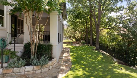 110 Golden Bear DR