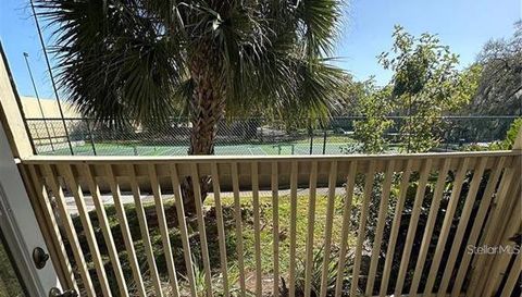 435 WYMORE ROAD