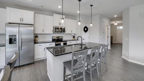 19295 Crystal Terrace