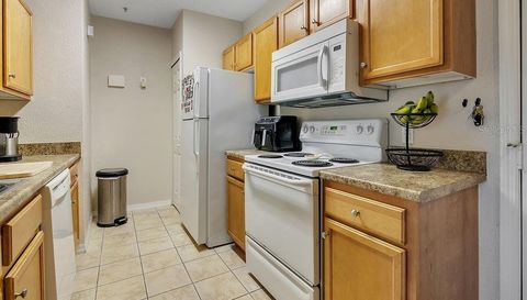 5550 E MICHIGAN STREET