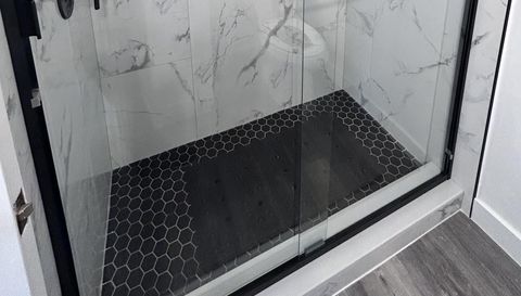 12386 Highway A1a Alternate