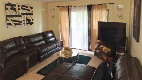 3119 Oakland Shores Dr