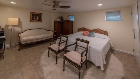 19 Waters Edge