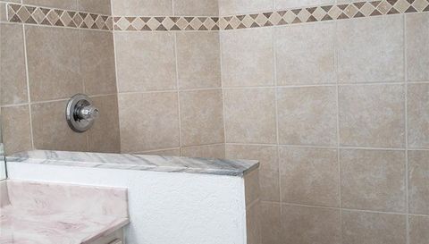 5016 SUNRIDGE PALMS DRIVE