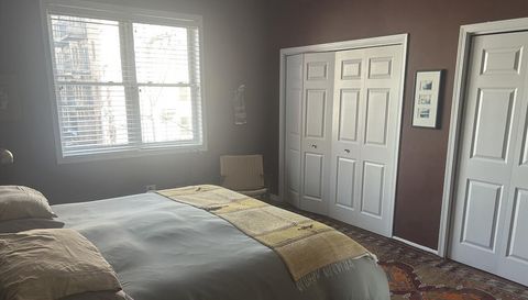 4149 N Kenmore Ave #3s