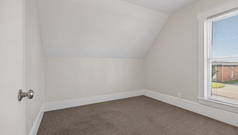 1214 Wall Street