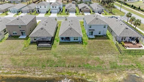3915 DIRECT GREEN PLACE