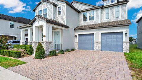 12929 Westside Vlg Lp