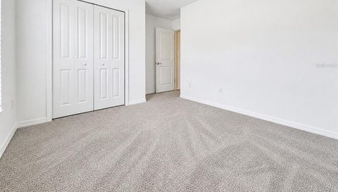 1100 SAND TRAP COURT