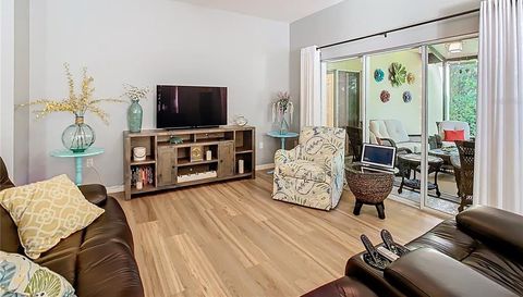 134 MELODY LN